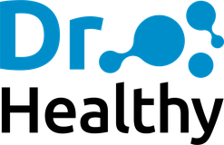 DrHealthy